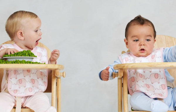 Child & Baby Photography