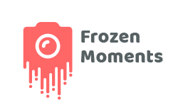 Frozen Moments